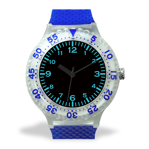 オリジナル時計 | 誕生日や記念日にはオーダーメイドや名入れの