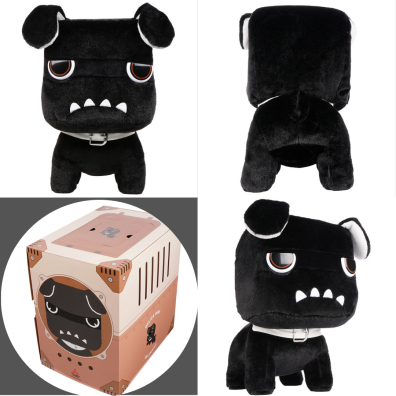 デリ丸。ぬいぐるみ】33cmのデリ丸。買えちゃう♡♥ – 厚別通店Blog