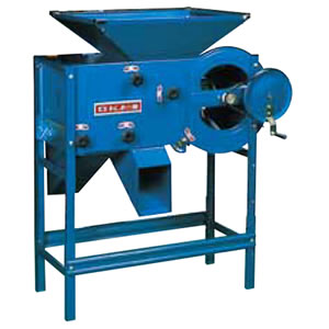 SKトーミ・北越トーミ - 株式会社ホクエツ