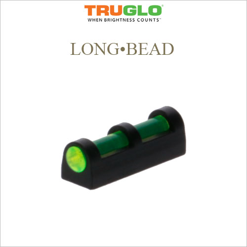 トルグロ（メーカー別表示） | 北斗商事