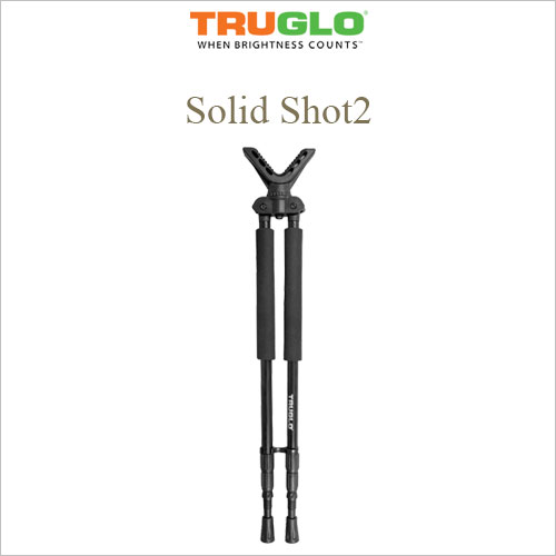 トルグロ（メーカー別表示） | 北斗商事