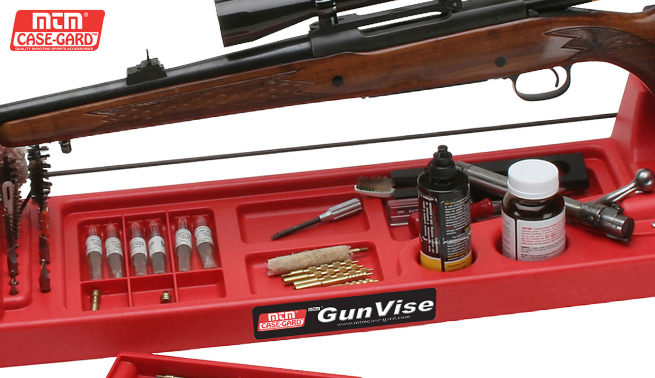 ガンバイス | ガンバイス | エムテーエム・MTM | | 北斗商事