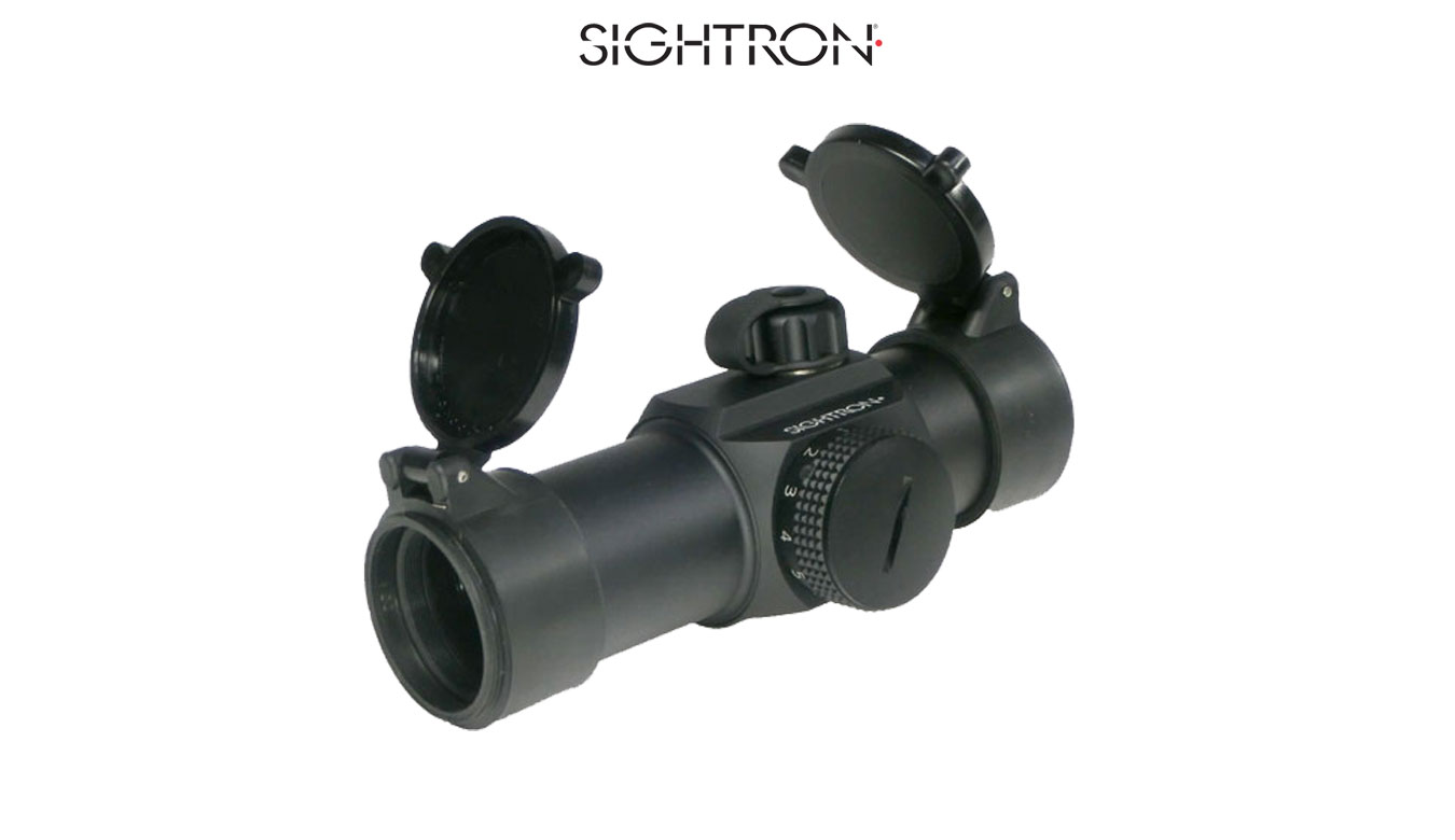 MD-33x | MDシリーズ | サイトロン・Sightron | | 北斗商事