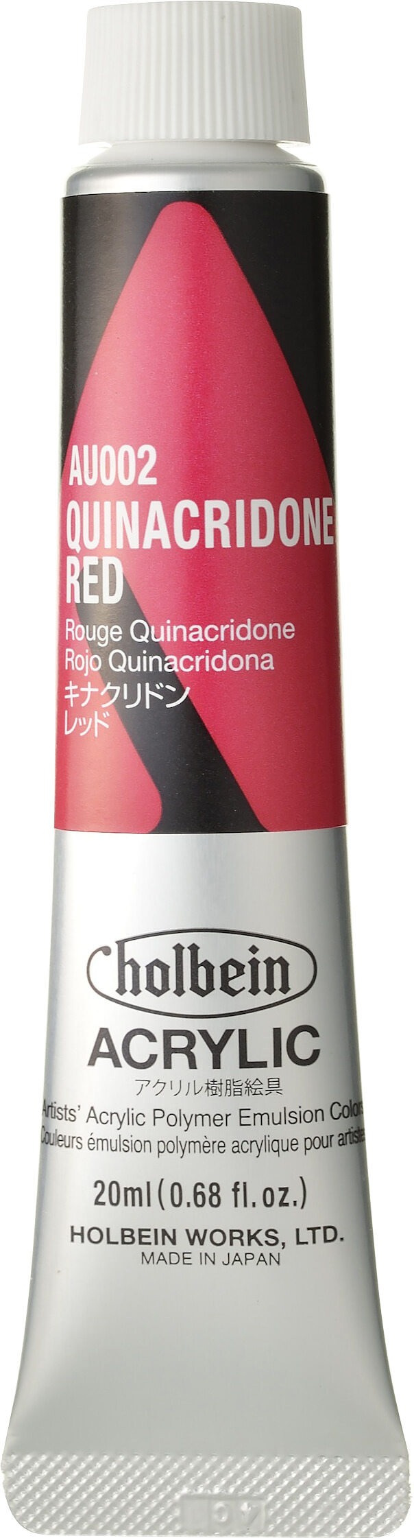 JOJO PAINT | ホルベイン オフィシャルウェブサイト|ホルベイン