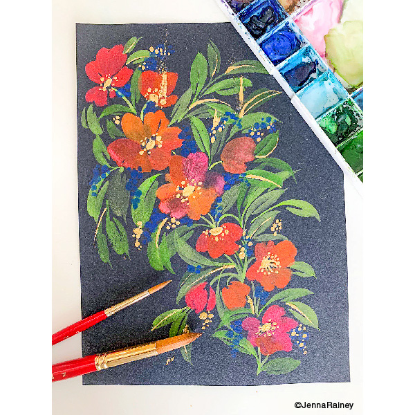 ストーンヘンジアクア ブック ブラック」新登場｜ 「ストーンヘンジ