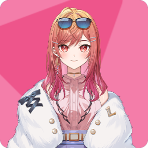 ホロカ】博衣こより(WGPベスト16プロモ)の買取価格と相場【ホロライブ