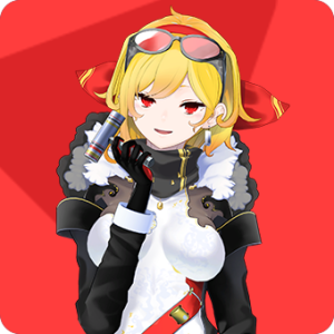 ホロカ】戌神ころね（UR）の買取価格と相場【アヤカシヴァーミリオン