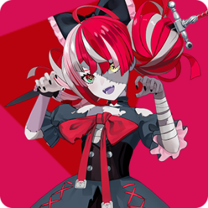 ホロカ】クレイジー・オリー1st（U）の性能と評価【ホロライブOCG