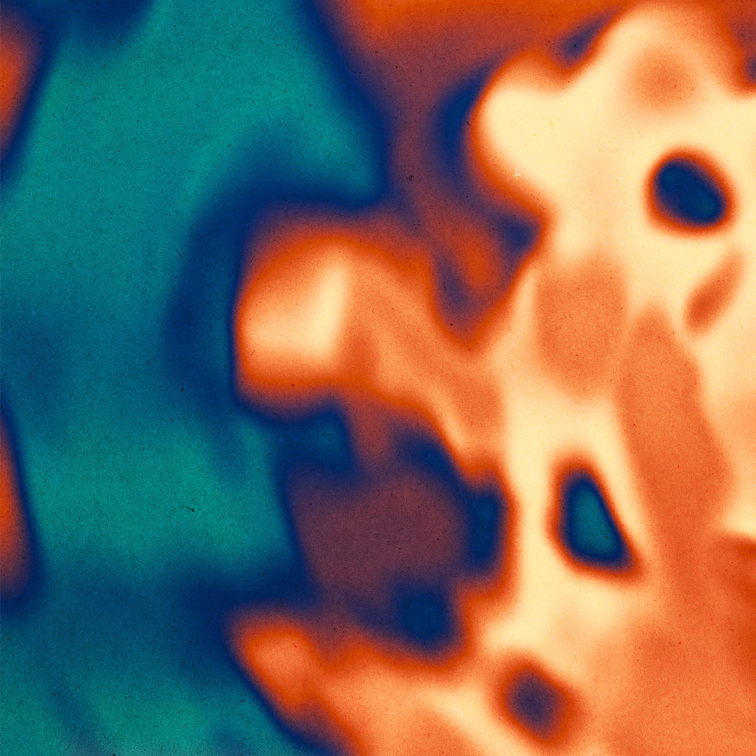 Microcosm | Granular Looper & Glitch Pedal – Hologram Electronics