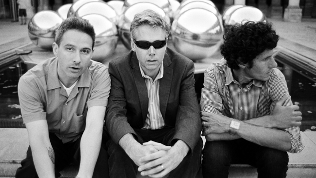 A Closer Look at the Beastie Boys' Lawsuit Against Monster Energy