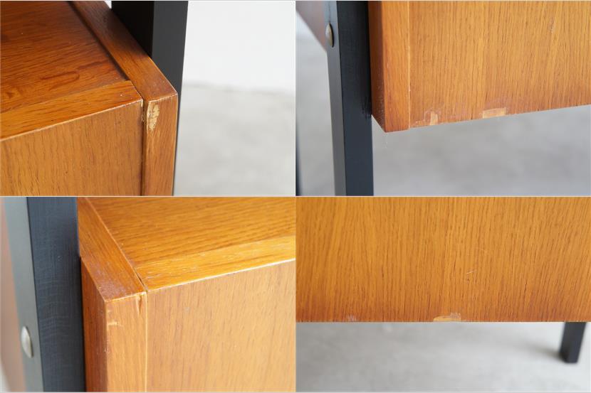 HOMEWARD [ホームワード] / フレンチミッドセンチュリー ヴィンテージ