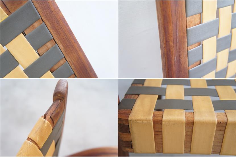 HOMEWARD [ホームワード] / フランスsteiner社 ヴィンテージBow wood