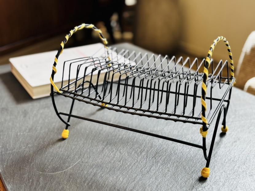 HOMEWARD [ホームワード] / フランスミッドセンチュリー ヴィンテージ