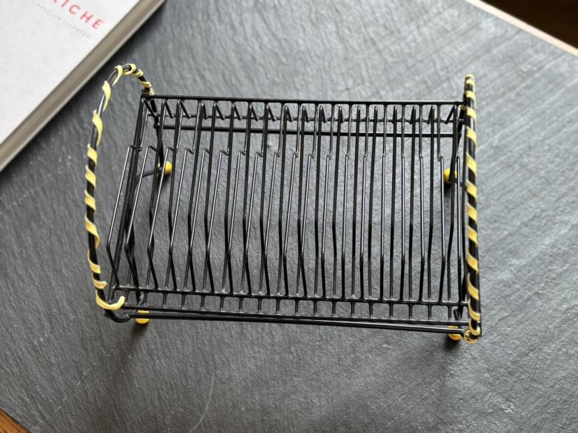 HOMEWARD [ホームワード] / フランスミッドセンチュリー ヴィンテージ