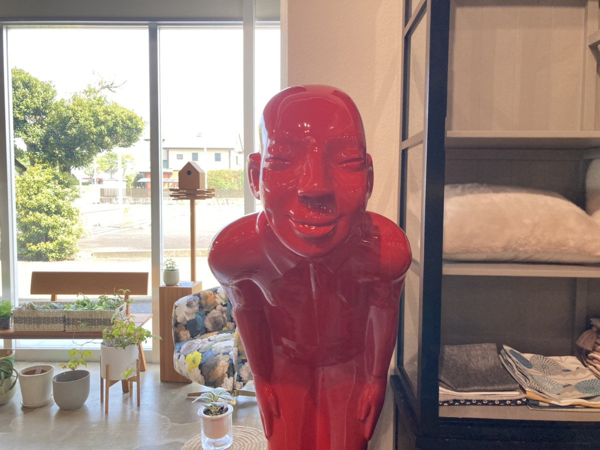 KARE』のご紹介です！ – HOME SIC