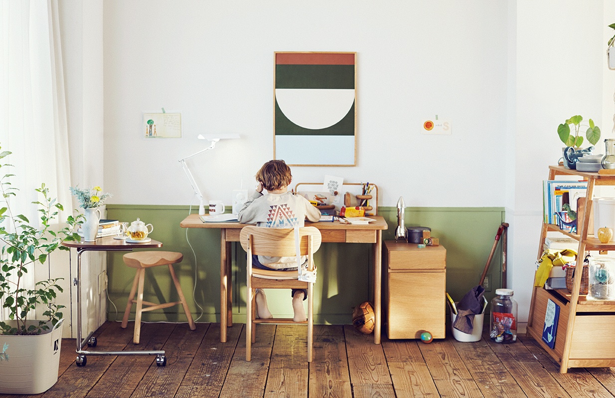 Actus Kids Allstars ご紹介 – HOME SIC