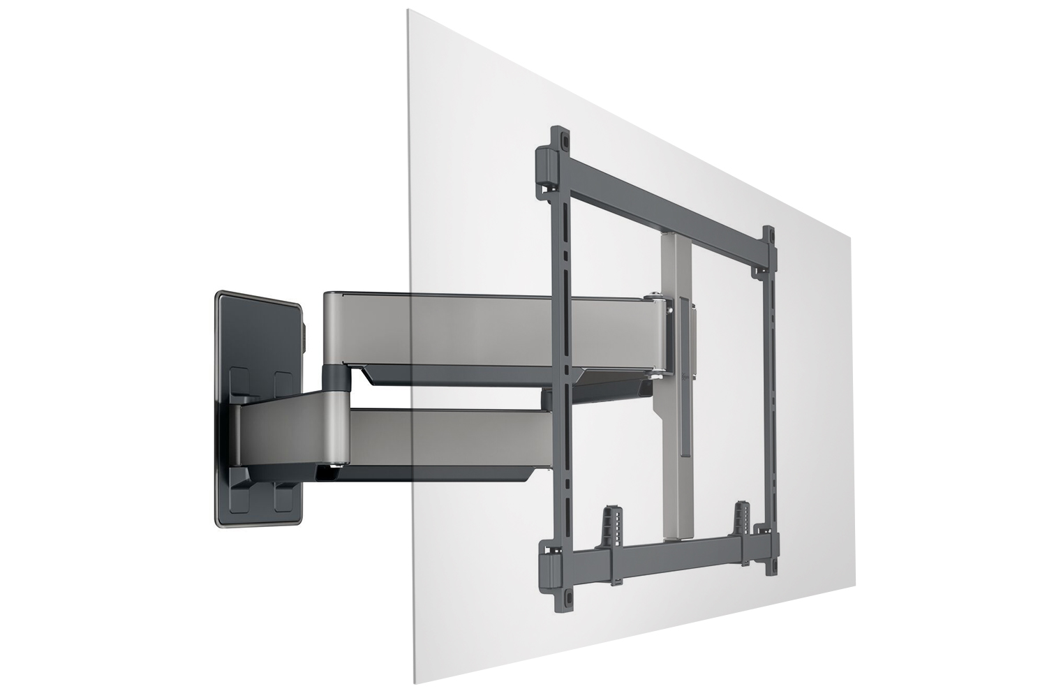 Vogel's ボーゲルズ TVM5855｜テレビ壁掛け金具｜55～100インチ対応