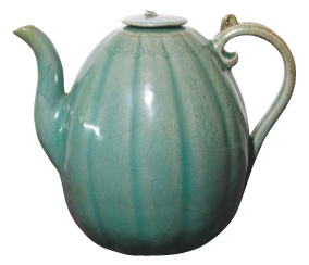 市中山居の茶 －本間家伝来の茶道具－ - 公益財団法人 本間美術館