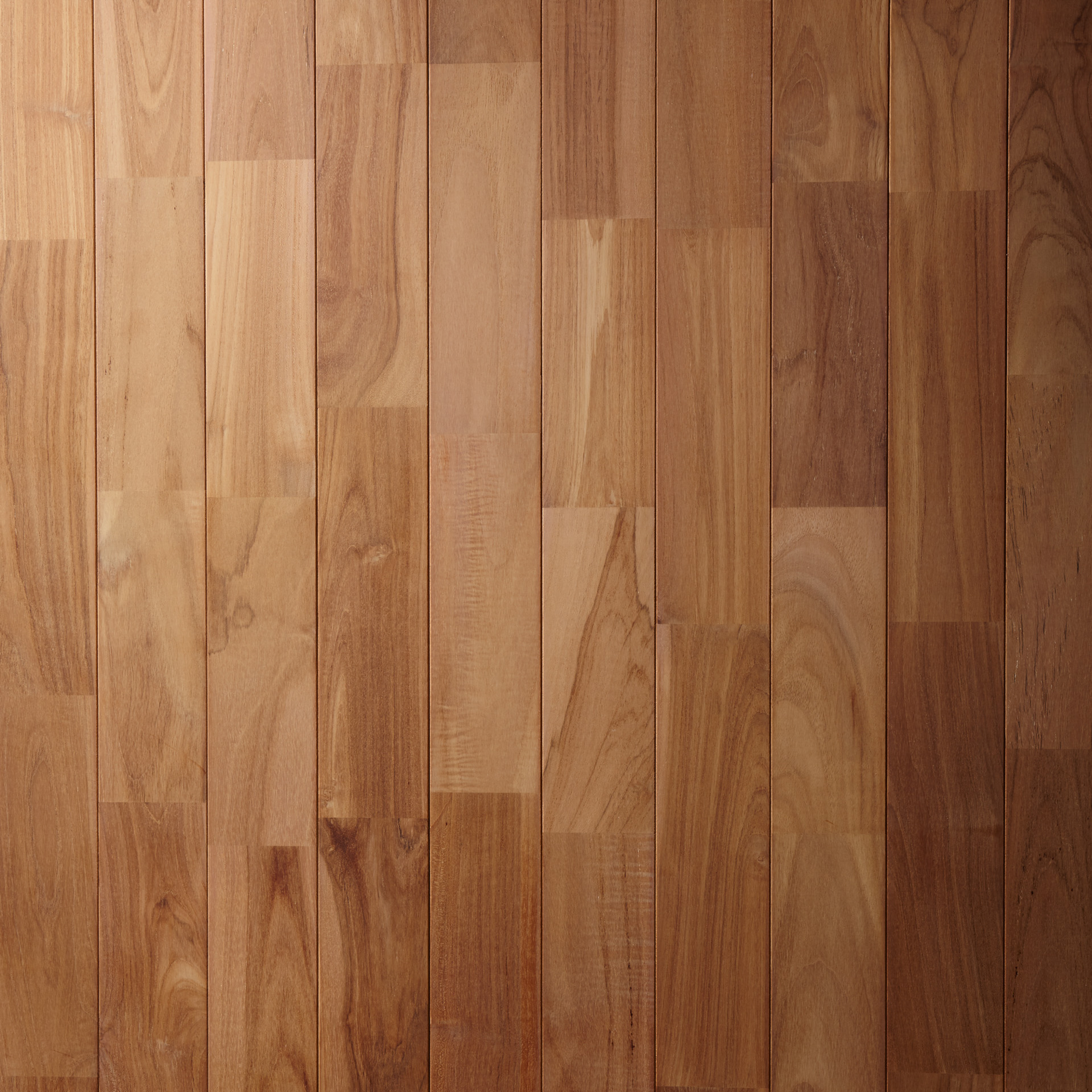 インドネシアチークFJ ｜製品情報｜㈱オネスト・アンド・パートナーズ