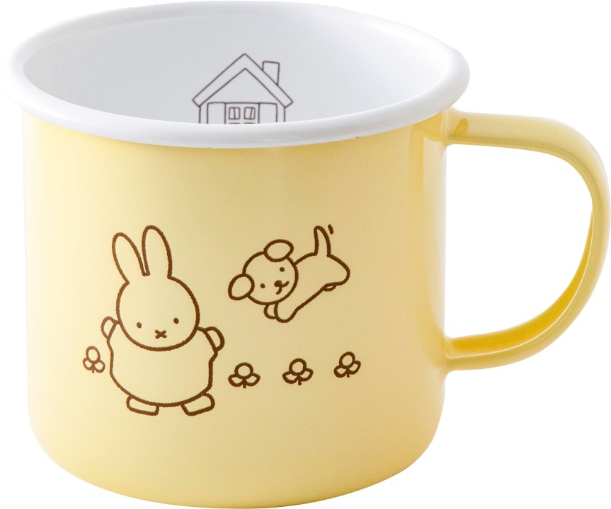 HoneyWare ｜MFP-8MG