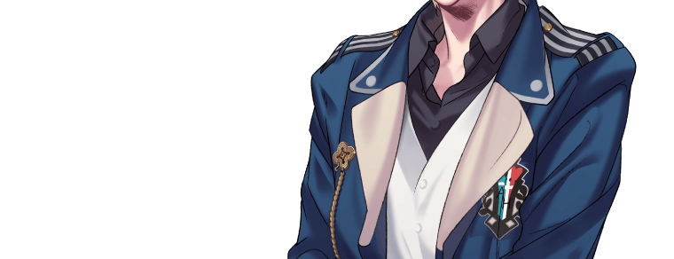 Blackish House | Blackish House ←sideZ