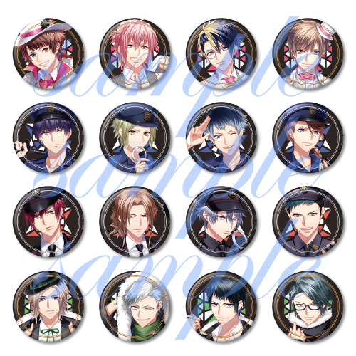 honeybee AGF2017-honeybee happening party-