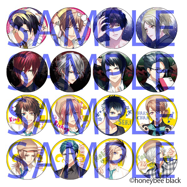 DYNAMIC CHORD×地下宮殿