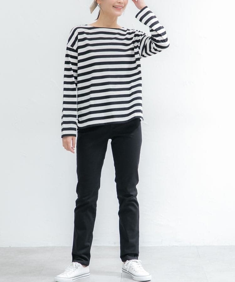 カラースキニー（股下73cm）の口コミ一覧 | リアルな口コミ・公式