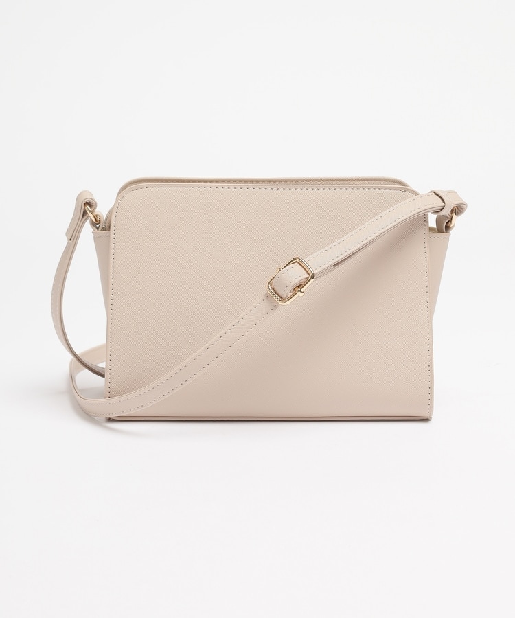 モチーフ付ショルダー: バッグ｜ハニーズ公式通販