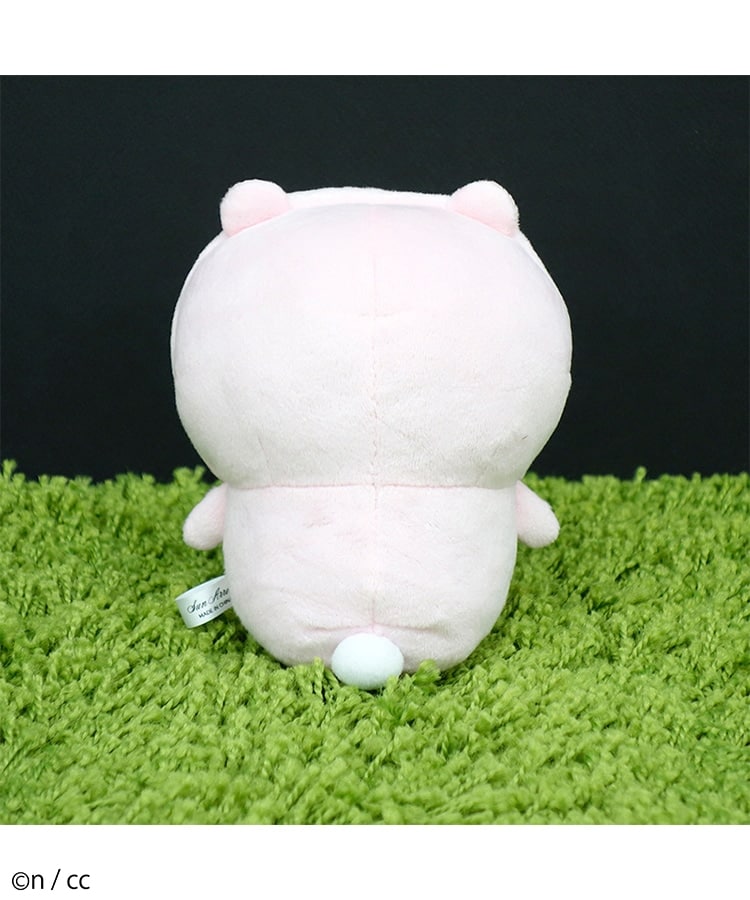 ちいかわ／パジャマパーティ: ファッショングッズ｜ハニーズ公式通販