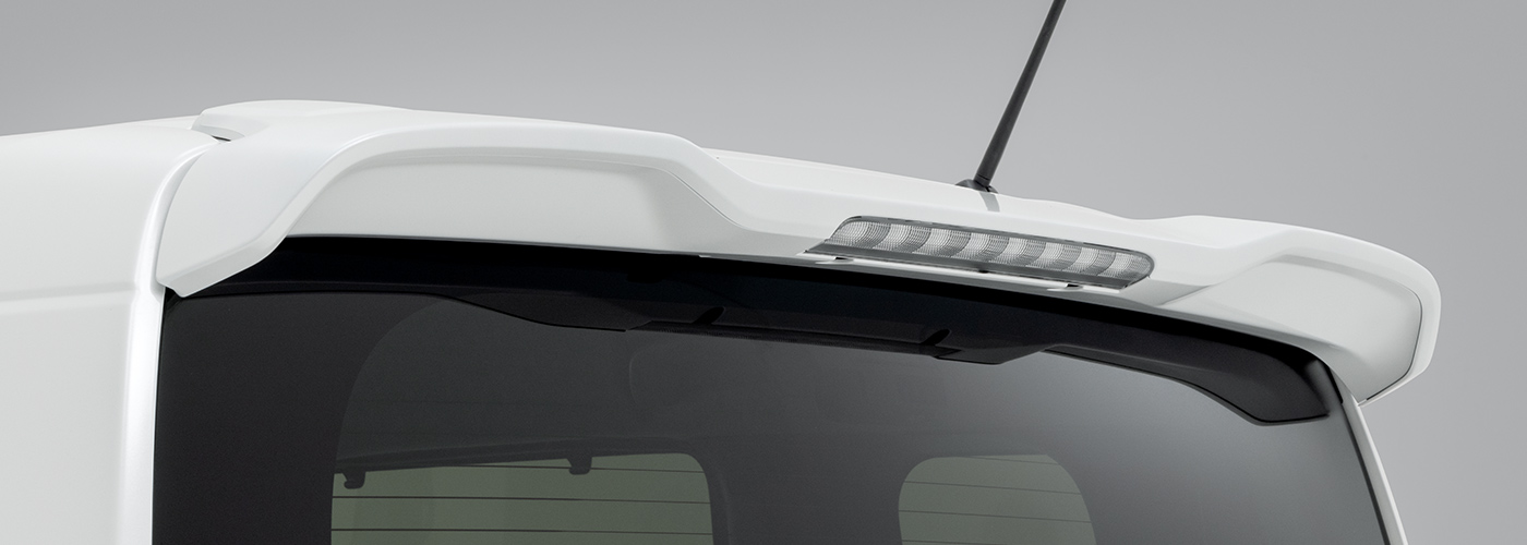 N-BOX・アクセサリー販売