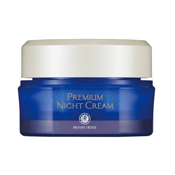 テラピエンヌ オイルセラム n 30mL