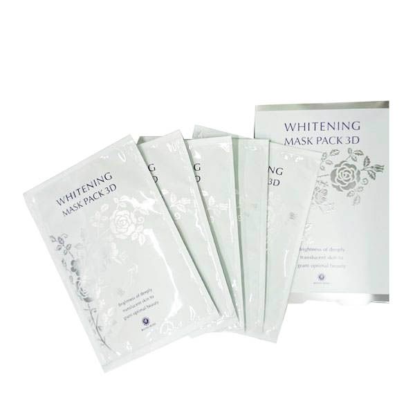 ハウスオブローゼ公式オンラインショップ(本店)