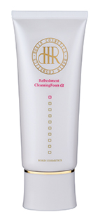 リフレッシュメントシリーズ | HORIN COSMETICS, 豊凜化粧品株式会社