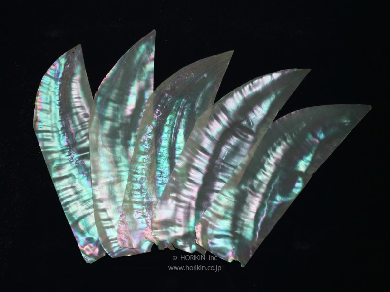 その他材料 | 用途・製品から探す | 堀金箔粉（HORIKIN）