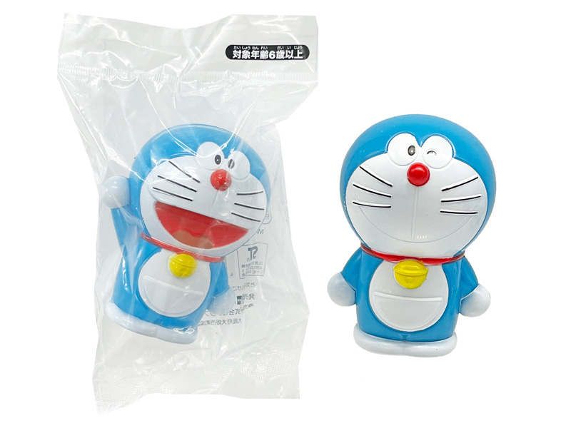100景品 ドラえもん 貯金箱|【堀商店】景品・販促品・お祭り用品の激安販売