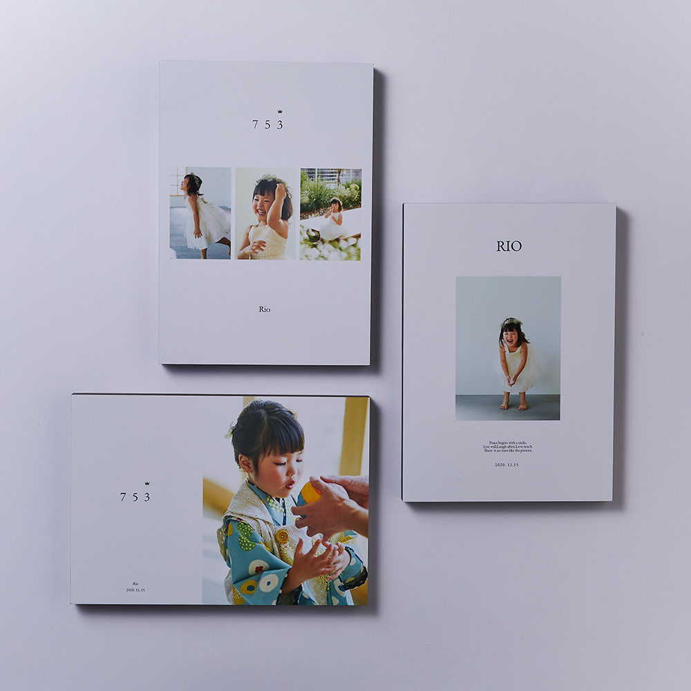 PHOTO PANEL｜堀内カラーの木製フォトパネル