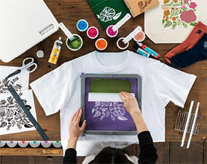 Horizon/ホリゾン お知らせ