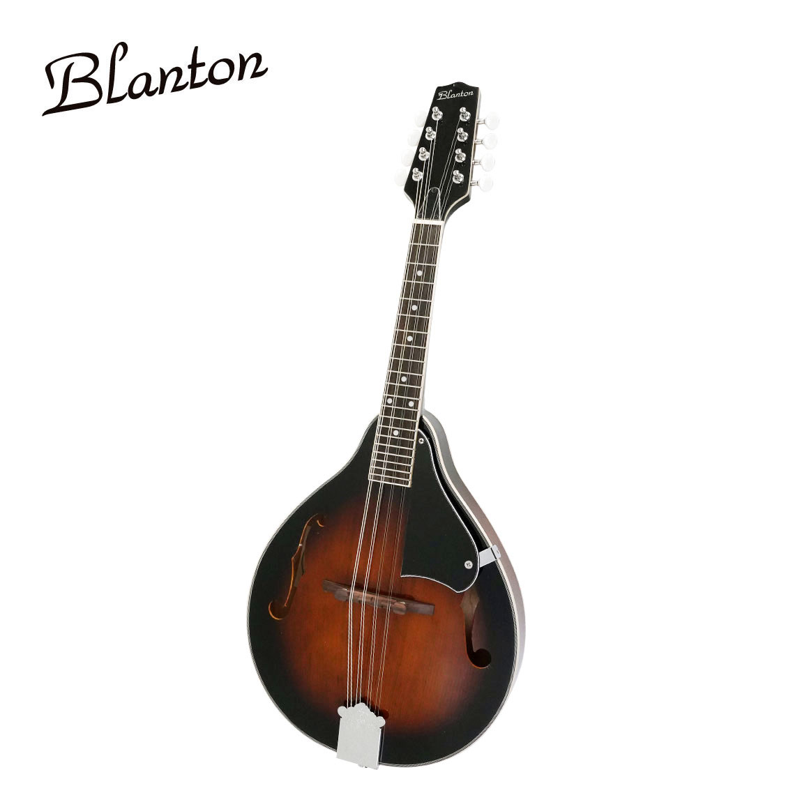 BM-10AE : Blanton マンドリン