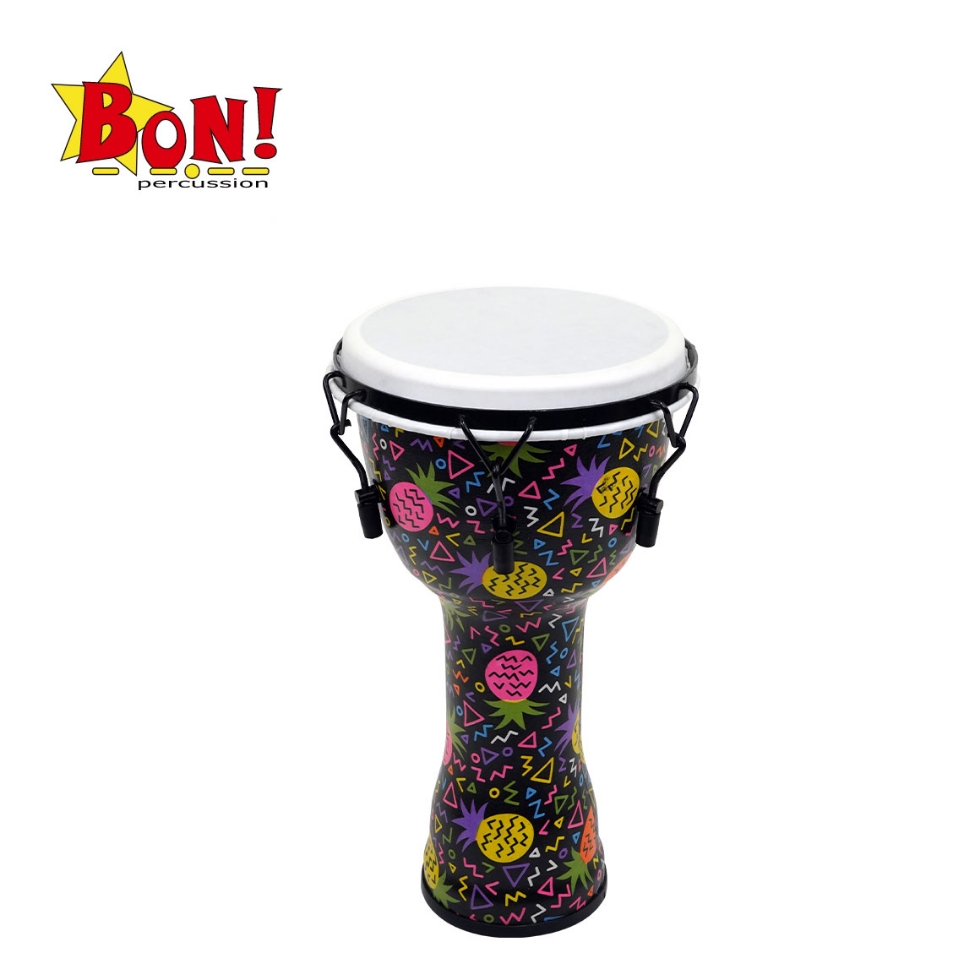 ジャンベの取り扱いを始めました！ | HOSCO