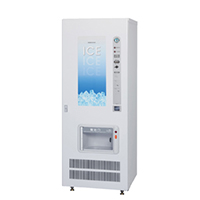 製品ラインナップ | 業務用の厨房機器ならホシザキ株式会社