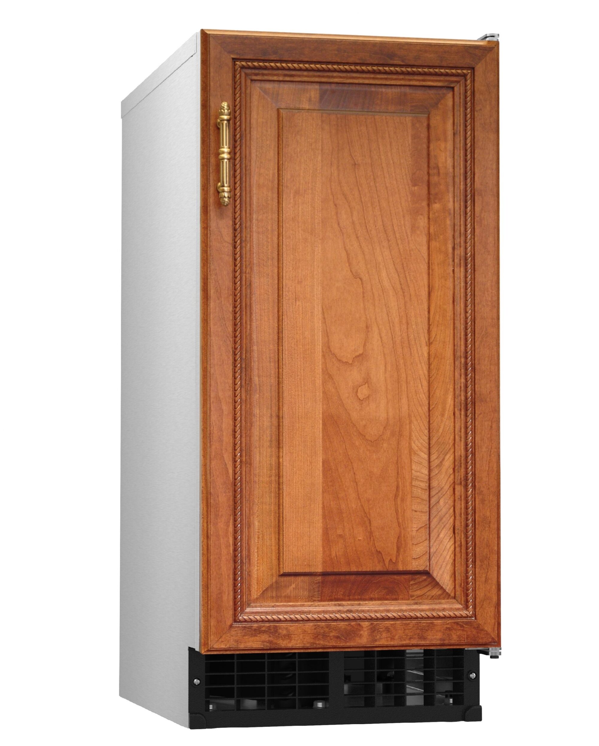 C-80BAK-ADDS, Cubelet Ice Machine, Air-cooled, ADA-Compliant