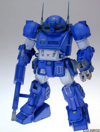 製品情報 限定商品/ラビドリードッグ