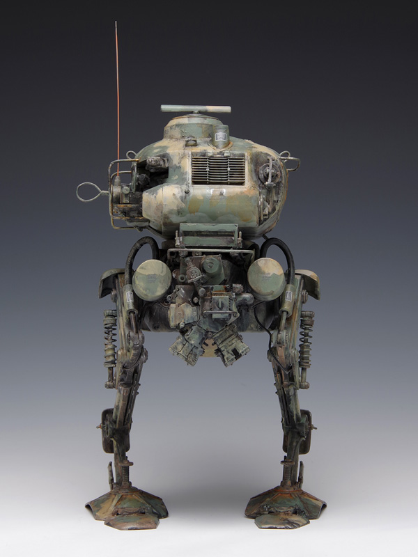 キュスター | 株式会社ウェーブ