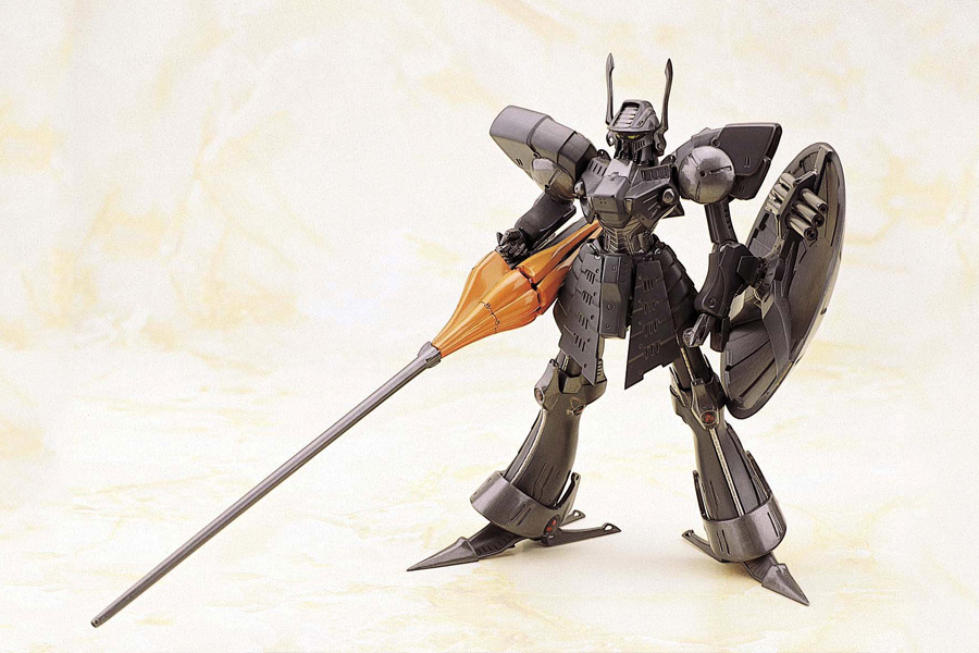 バッシュ ザ ブラックナイト | 株式会社ウェーブ