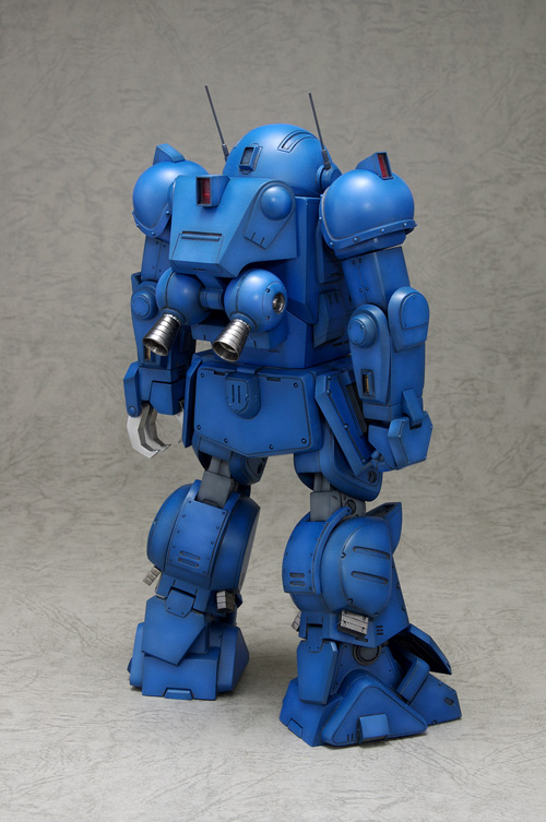 ストライクドッグ | 株式会社ウェーブ