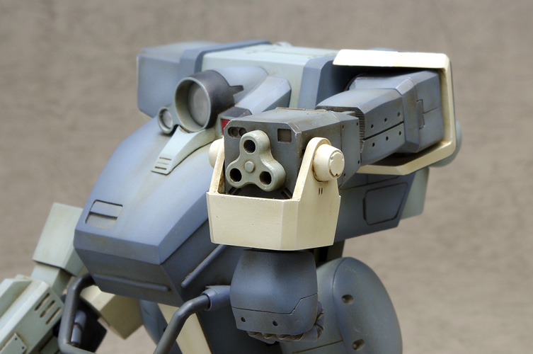 ツヴァーク（ノーマル版） | 株式会社ウェーブ