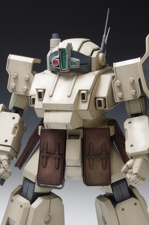 オーデルバックラー | 株式会社ウェーブ