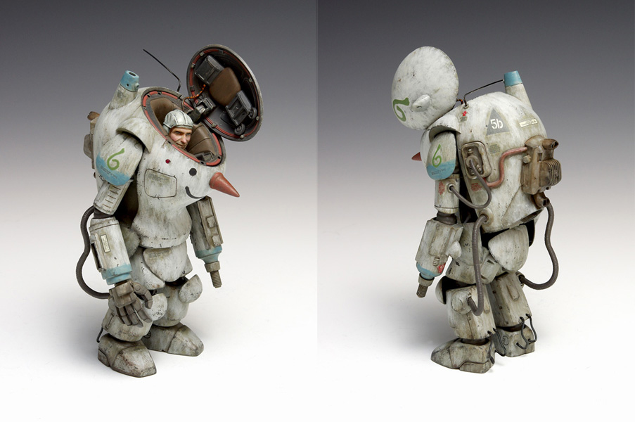 ウインター ミュート | 株式会社ウェーブ