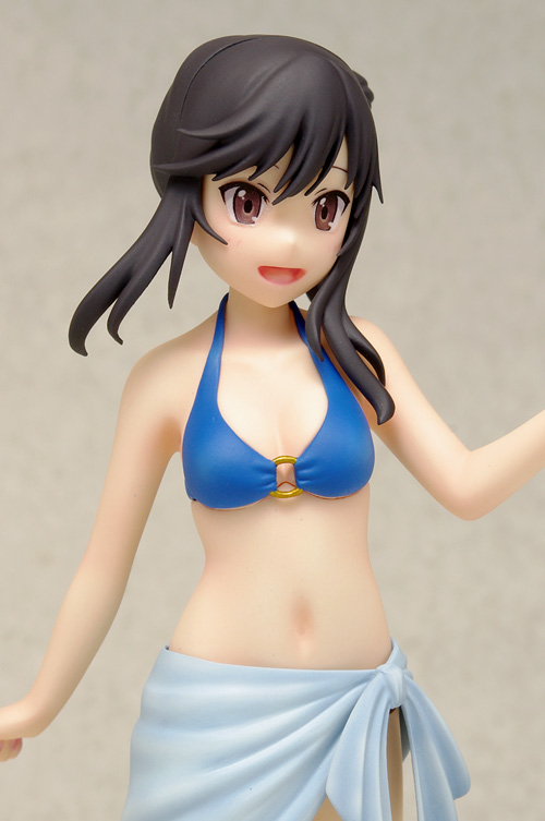 一条 蛍 | 株式会社ウェーブ